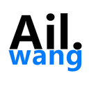 长沙烟酒回收:茅台酒,礼品,烟酒,洋酒,名酒,长沙鑫全烟酒礼品回收店